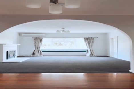 Photo of property in 102 Malcolm Avenue, Beckenham, Christchurch, 8023