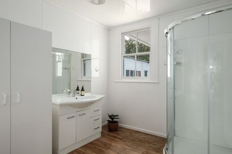 Photo of property in 76 Atkinson Street, Mangapapa, Gisborne, 4010