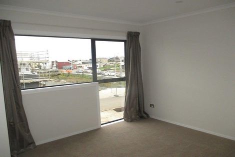 Photo of property in 3 Rebekah Crescent, Flagstaff, Hamilton, 3210