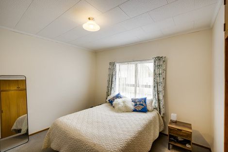 Photo of property in 2/623 Frederick Street, Mahora, Hastings, 4120