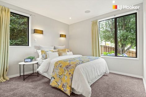 Photo of property in 9 Connell Street, Waverley, Dunedin, 9013