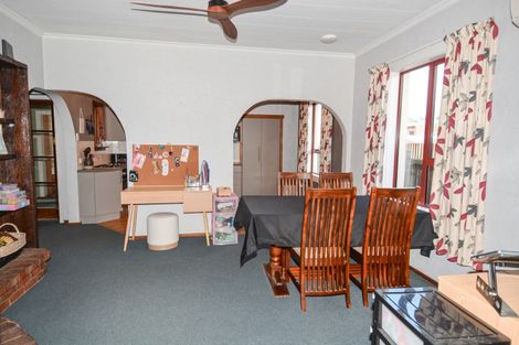 Photo of property in 85 Earn Street, Appleby, Invercargill, 9812