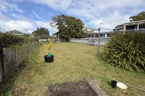 Photo of property in 177a Ellicott Road, Nawton, Hamilton, 3200