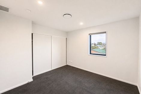 Photo of property in 6/9 Frankleigh Street, Somerfield, Christchurch, 8024