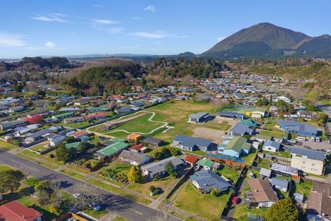 Photo of property in 68 Valley Road, Kawerau, 3127
