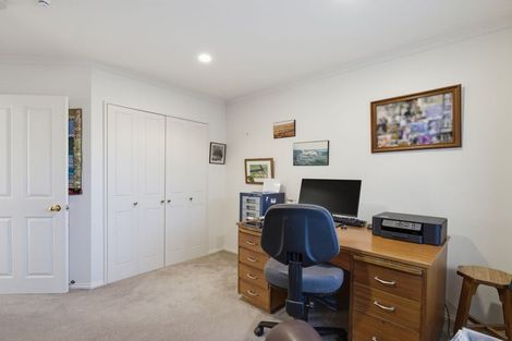 Photo of property in 23 Enverton Drive, Rangiora, 7400