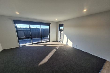 Photo of property in 34 Cunningham Street, Rangiora, 7400