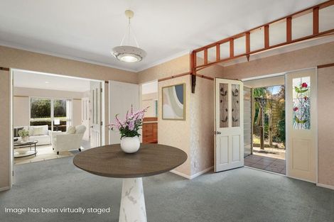Photo of property in 1 Marina Way, Athenree, Katikati, 3177