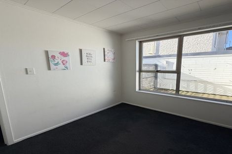 Photo of property in 2/74 Picton Avenue, Riccarton, Christchurch, 8011