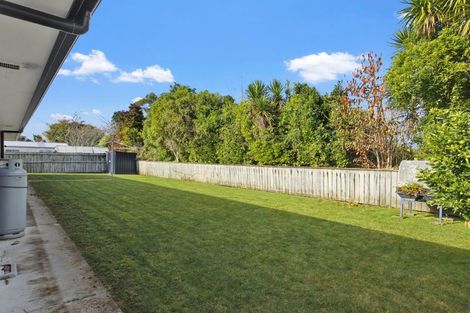 Photo of property in 10 Kawatiri Place, Westport, 7825
