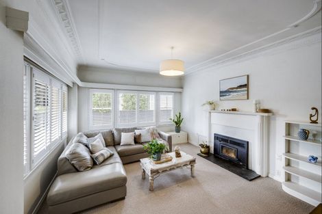 Photo of property in 504 Market Street South, Hastings, 4122