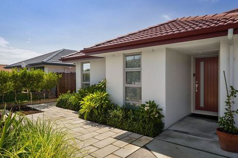 Photo of property in 12 Turnberry Close, Aongatete, Katikati, 3178