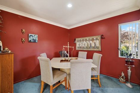 Photo of property in 39 Bayvista Close, Welcome Bay, Tauranga, 3112