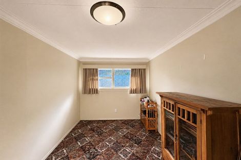 Photo of property in 5 Grant Street, Dunedin Central, Dunedin, 9016