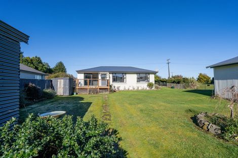 Photo of property in 2717 Tokanui Gorge Road Highway, Tokanui, Invercargill, 9875