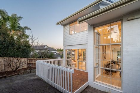 Photo of property in 8 Covina Place, Somerville, Auckland, 2014