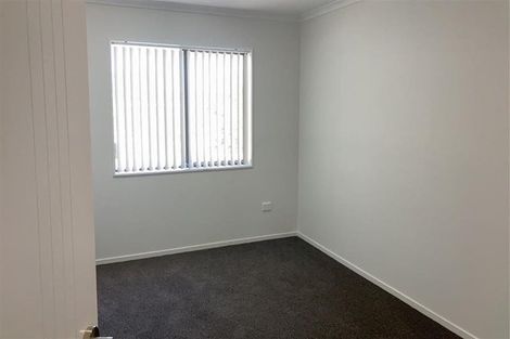 Photo of property in 4/30 Calvert Avenue, Mangere East, Auckland, 2024