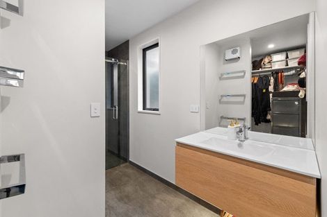 Photo of property in 65 High Street, Rosedale, Invercargill, 9810