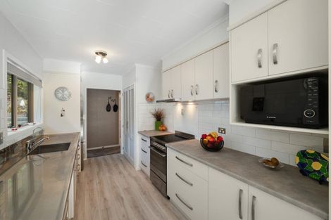 Photo of property in 110 Victoria Street, Thames, 3500
