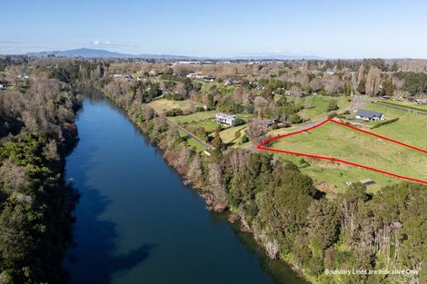 Photo of property in 67 Lowe Road, Rukuhia, Hamilton, 3282