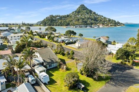 Photo of property in 54 Manaia Road, Tairua, 3508
