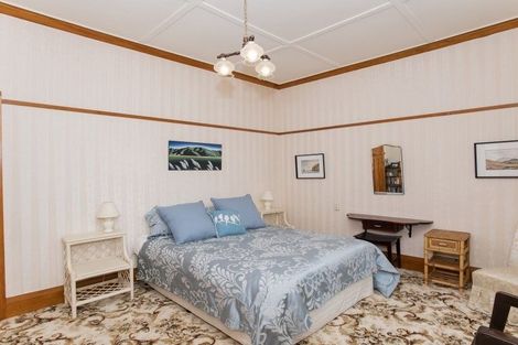 Photo of property in 17 Cobden Street, Gisborne, 4010