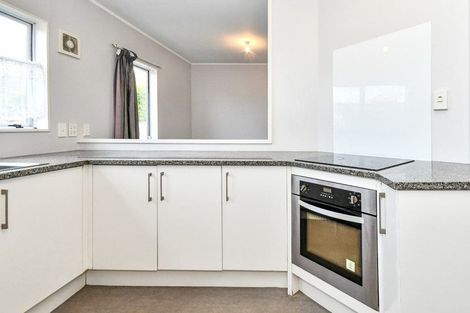 Photo of property in 22b Clarice Place, Takanini, 2112