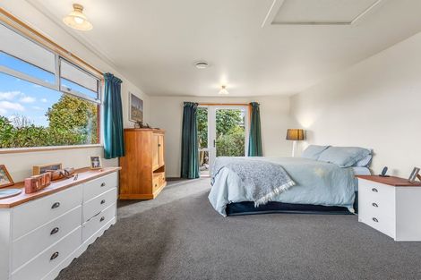 Photo of property in 290 Horndon Street, Darfield, 7510