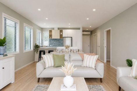 Photo of property in 41a Te Awa Avenue, Te Awa, Napier, 4110