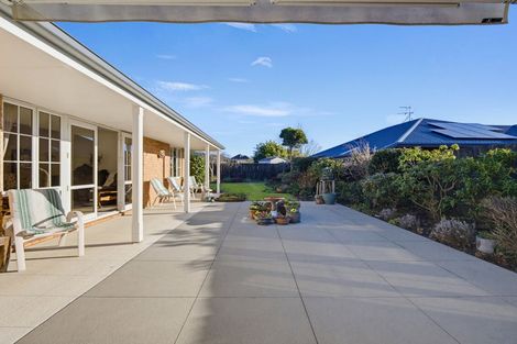 Photo of property in 23 Enverton Drive, Rangiora, 7400