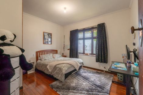 Photo of property in 314 Ythan Street, Appleby, Invercargill, 9812