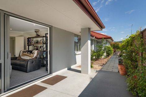 Photo of property in 12 Turnberry Close, Aongatete, Katikati, 3178