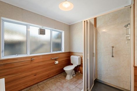 Photo of property in 1 Marina Way, Athenree, Katikati, 3177