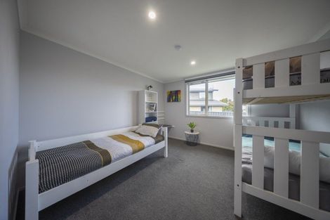 Photo of property in 25 Motu-au Close, Manapouri, 9679