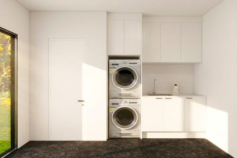 Photo of property in 12 Whenuateitei Crescent, Stanmore Bay, 0932