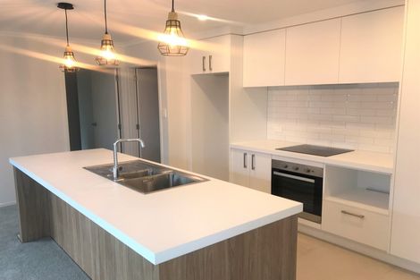 Photo of property in 53 Te Ranga Memorial Drive, Pyes Pa, Tauranga, 3112