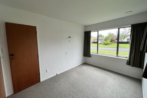 Photo of property in 20 Olympic Drive, Whakatane, 3120