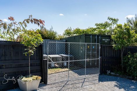 Photo of property in 4 Hebe Lane, Maungaturoto, 0520