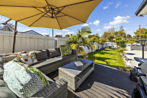 Photo of property in 1/45 Hillside Road, Papatoetoe, Auckland, 2025