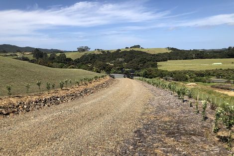 Photo of property in 44 Pigeon Berry Lane, Mangawhai, 0573