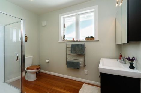 Photo of property in 29 Belvedere Road, Hataitai, Wellington, 6021