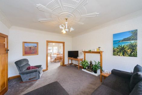 Photo of property in 18 Mahoe Avenue, Takaro, Palmerston North, 4410