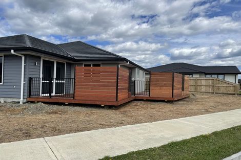 Photo of property in 8 Summersfield Blvd, Appleby, Richmond, 7020