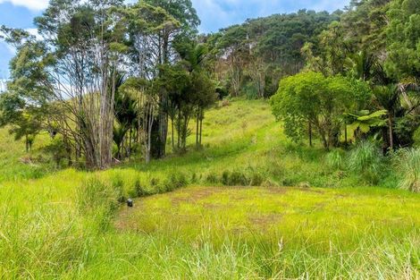 Photo of property in 542 Duddy Road, Rawene, Kaikohe, 0473