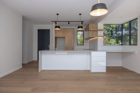 Photo of property in 7 Horrell Lane, Wanaka, 9305