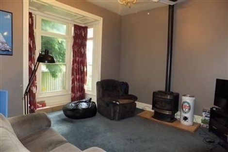 Photo of property in 31 Oxley Avenue, St Albans, Christchurch, 8014