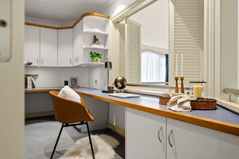 Photo of property in 56 Malcolm Street, Riverlea, Hamilton, 3216