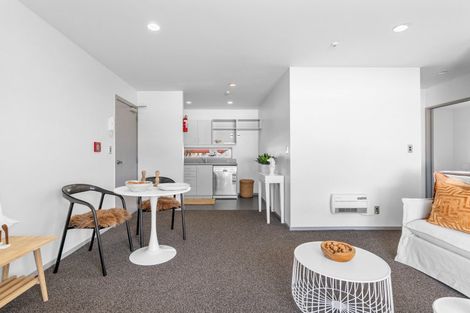 Photo of property in 1/60 Stanmore Road, Linwood, Christchurch, 8011