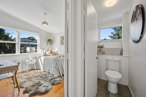 Photo of property in 26a Waipa Street, Birkenhead, Auckland, 0626