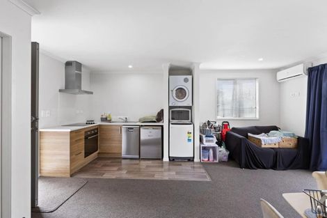 Photo of property in 3/30 Beatty Street, Melville, Hamilton, 3206